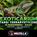 kb exoticarium 4