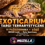 kb exoticarium 5