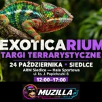 kb exoticarium 8