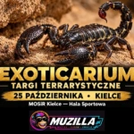 kb exoticarium 9