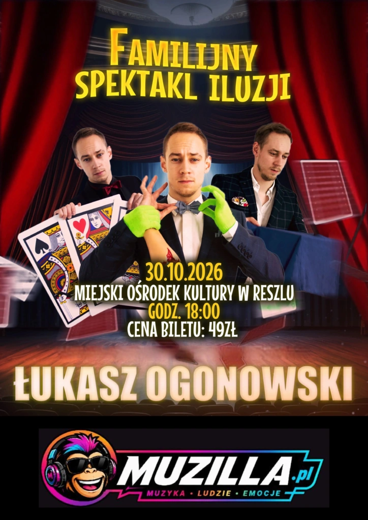 Obraz wpisu