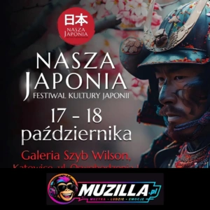 kb festiwal kultury japonii 3
