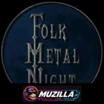 kb folk metal night bialystok runika merkfolk