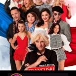 kb francuski numerek
