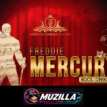 kb freddie mercury rock operowo