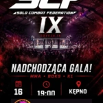 kb gala scf ix noc charakterow