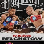 kb gala sportow walki one punch vi
