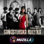 kb gangsterska ruletka spektakl improwizowany