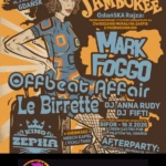 kb gdansk ska jamboree 2026