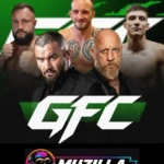 kb gfc powered by wemi homanit arena karlino