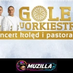 kb golec uorkiestra koncert koled i pastoralek 12