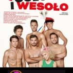 kb golo i wesolo 3