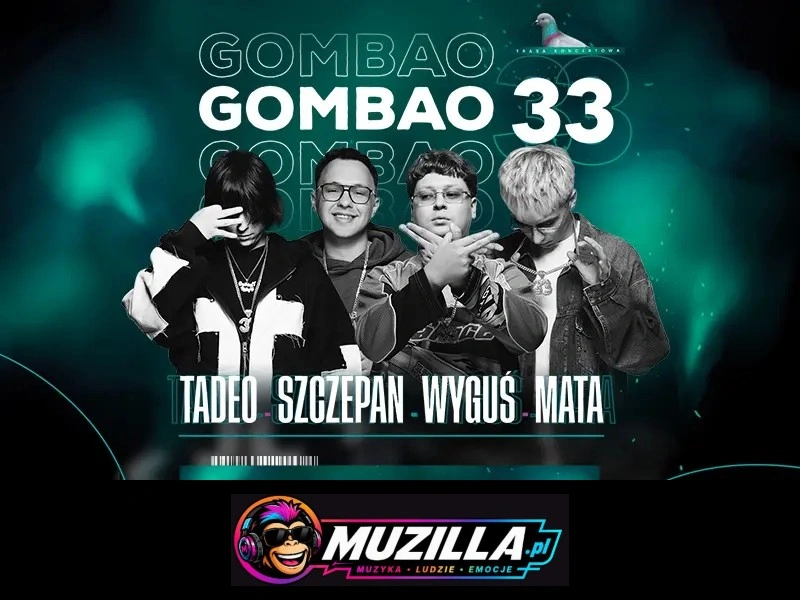 Obraz wpisu