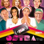 kb goracy spektakl w gwiazdorskiej obsadzie 2