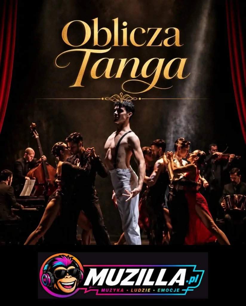 Gran Balletto Reale d’Italia — Rzeszów — 21 lutego 2027