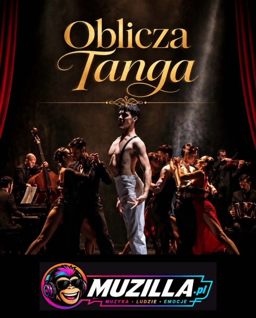 Gran Balletto Reale d’Italia — Koszalin — 6 lutego 2027
