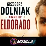 kb grzegorz dolniak stand up eldorado