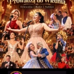 kb gwiazdorska gala wiedenska