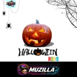 kb halloween dla dzieci w pile