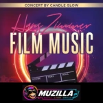 kb hans zimmer muzyka filmowa klasycznie przy swiecach