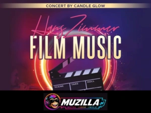 kb hans zimmer muzyka filmowa klasycznie przy swiecach