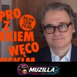 kb homer na nasze czasy spektakl impro z markiem wecowskim
