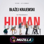 kb human