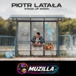 kb hypeart group zaprasza piotr latala w programie siwy dym stand up