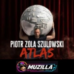 kb hypeart group zaprasza piotr zola szulowski w programie atlas stand up
