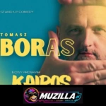 kb hypeart group zaprasza tomasz boras w programie kairos