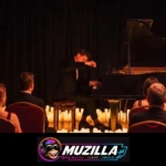 kb i like chopin kameralny koncert przy swiecach