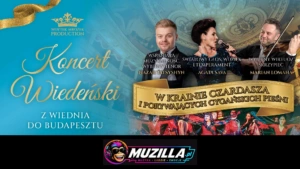 kb i porywajacych cyganskich piesni 3