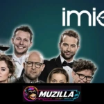 kb imie w malajkat m foremniak s bobrowski d krempa m hycnar m banasiuk