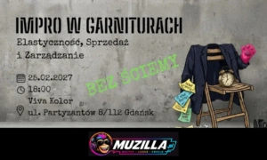 kb impro w garniturach elastycznosc sprzedaz i zarzadzanie 11