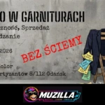 kb impro w garniturach elastycznosc sprzedaz i zarzadzanie