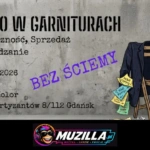 kb impro w garniturach elastycznosc sprzedaz i zarzadzanie 2