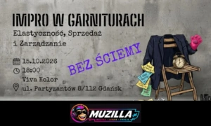 kb impro w garniturach elastycznosc sprzedaz i zarzadzanie 2