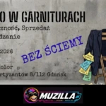 kb impro w garniturach elastycznosc sprzedaz i zarzadzanie 3