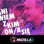 kb ja pani powiem z kim on a sie prowadza czyli monitoring osiedlowy spektakl impro nowosc