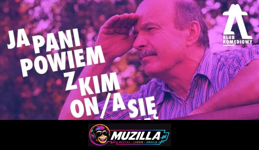 Obraz wpisu