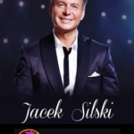 kb jacek silski i bogdan szymanczak