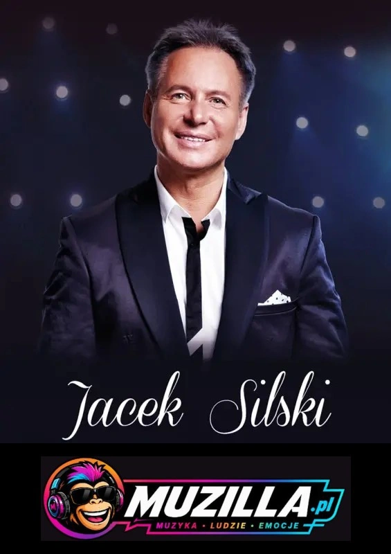 Jacek Silski i Bogdan Szymańczak — Tuchola — 26 września 2026