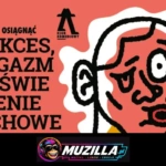 kb jak osiagnac sukces orgazm i oswiecenie duchowe w weekend 2