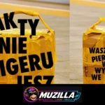 kb jak ty mnie trigerujesz wasz pierwszy wspolny wyjazd we dwoje nowosc