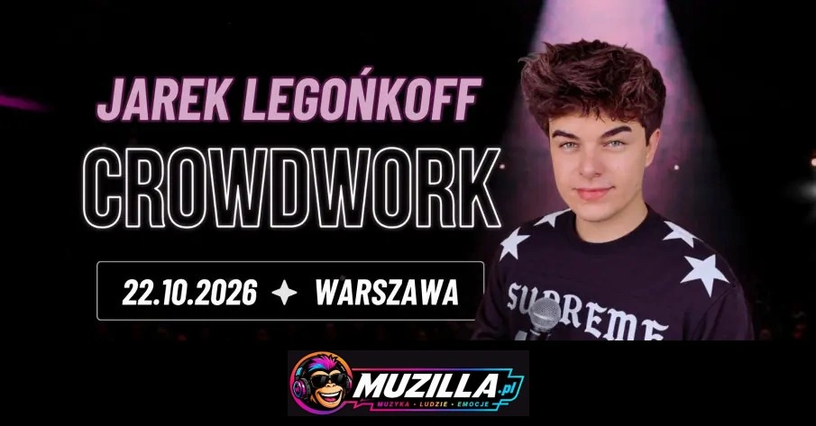 Obraz wpisu