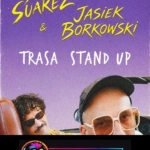 kb jasiek brokowski i senior suarez 2