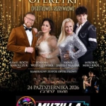 kb jeden wieczor dwa muzyczne swiaty niezliczona ilosc emocji