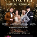 kb jeden wieczor dwa muzyczne swiaty niezliczona ilosc emocji 2