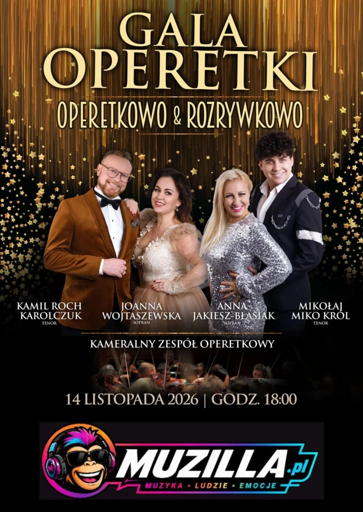 Obraz wpisu