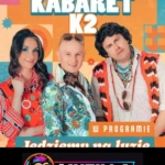 kb jedziemy na luzie